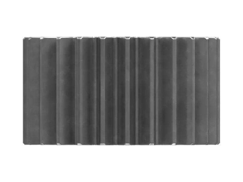 ШЕСТЕРНЯ ПЛАНЕТАРНОЙ ПЕРЕДАЧИ