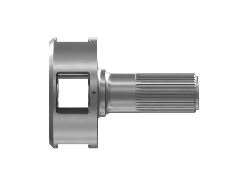 Водило планетарной передачи