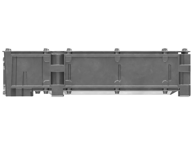 Cat® Reman Electronic Control Module (ECM)