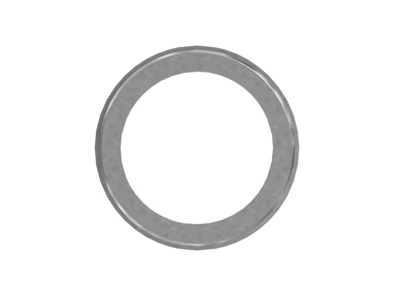 КОЛЬЦО ПОДШИПНИКА