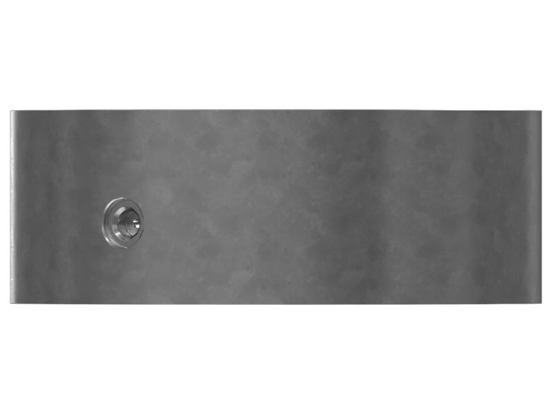 ЗУБЧАТЫЙ ВЕНЕЦ