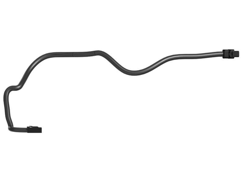 ЖГУТ ПРОВОДОВ В СБОРЕ