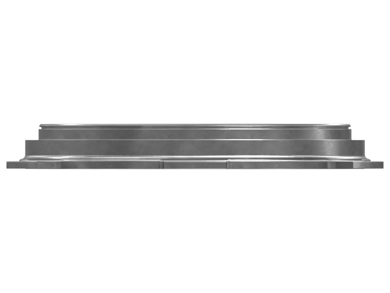 528-7252: Clutch Piston 5287252 купить