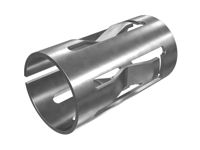 625-7086: Bolt Damper 6257086 купить