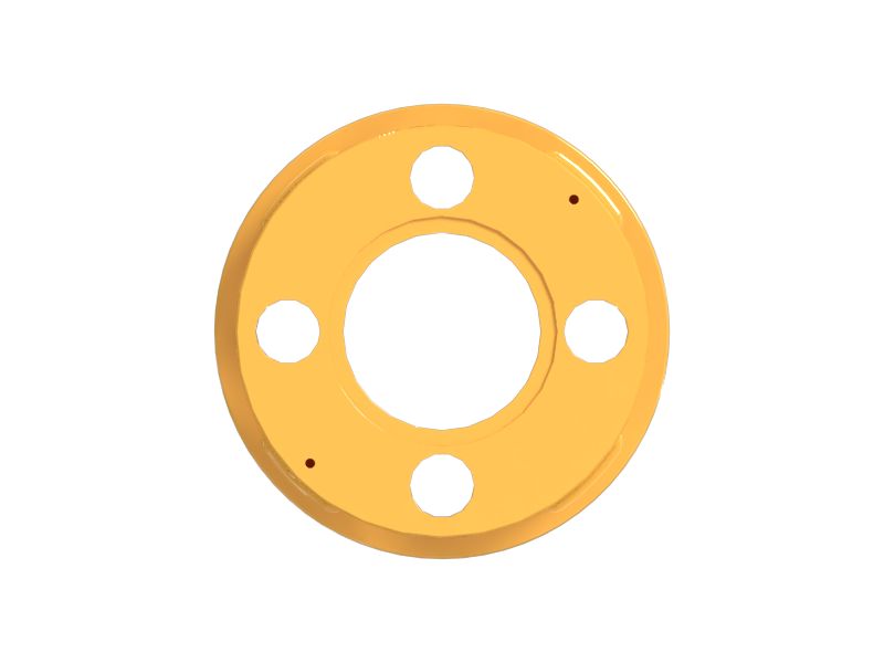 ВОДИЛО ПЛАНЕТАРНОЙ ПЕРЕДАЧИ