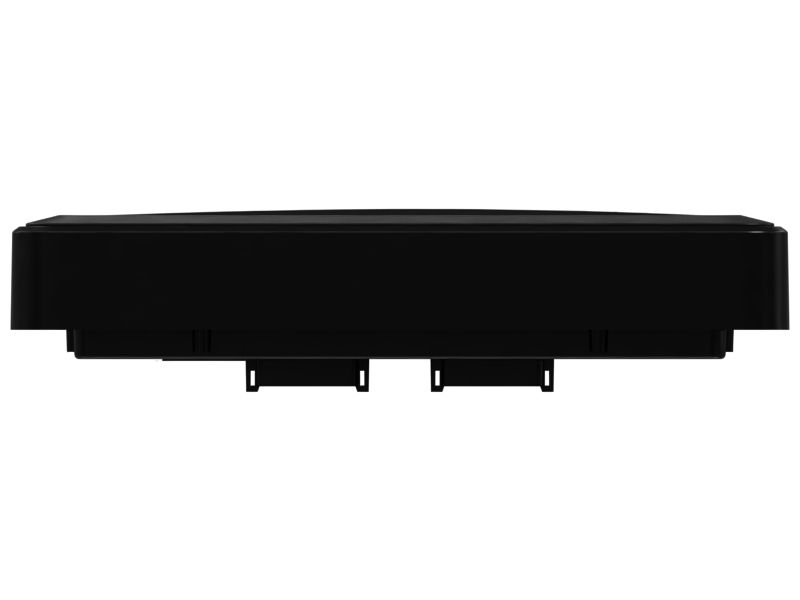 БЛОК УПРАВЛЕНИЯ