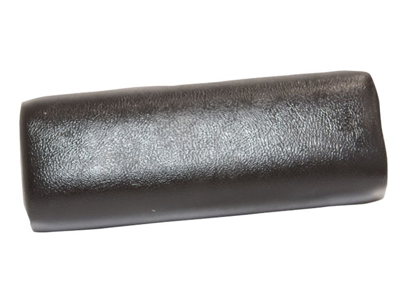 Подушка в сборе