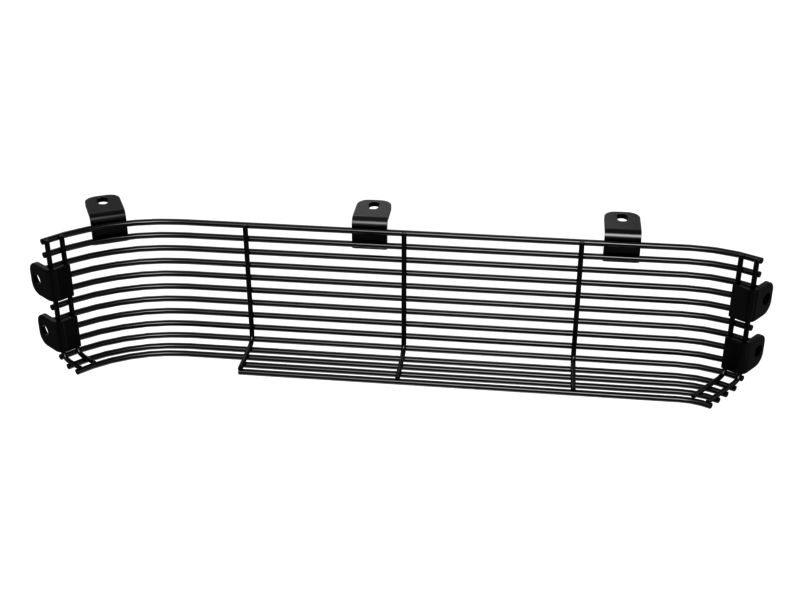 ОГРАЖДЕНИЕ В СБОРЕ