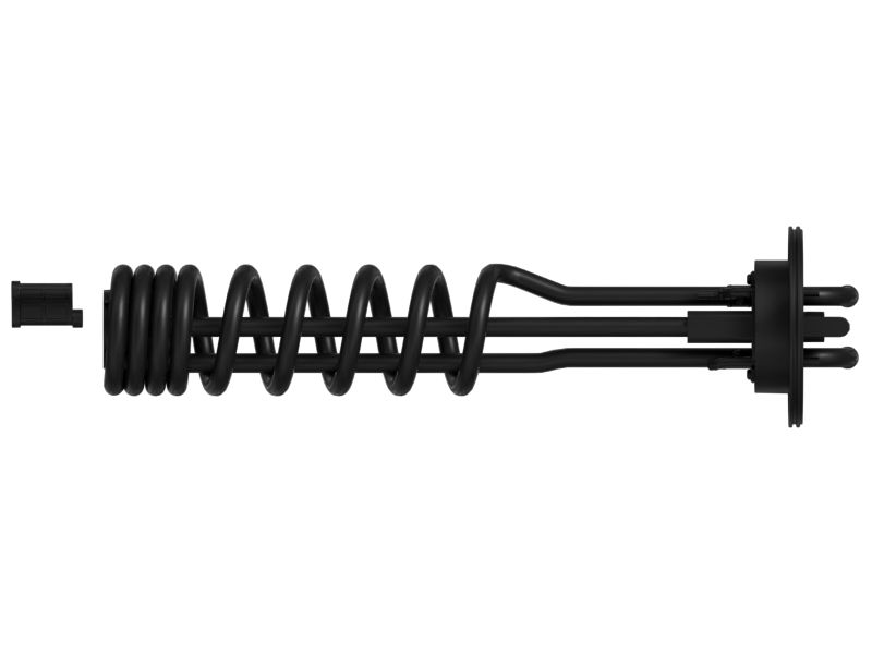 КОЛЛЕКТОР В СБОРЕ