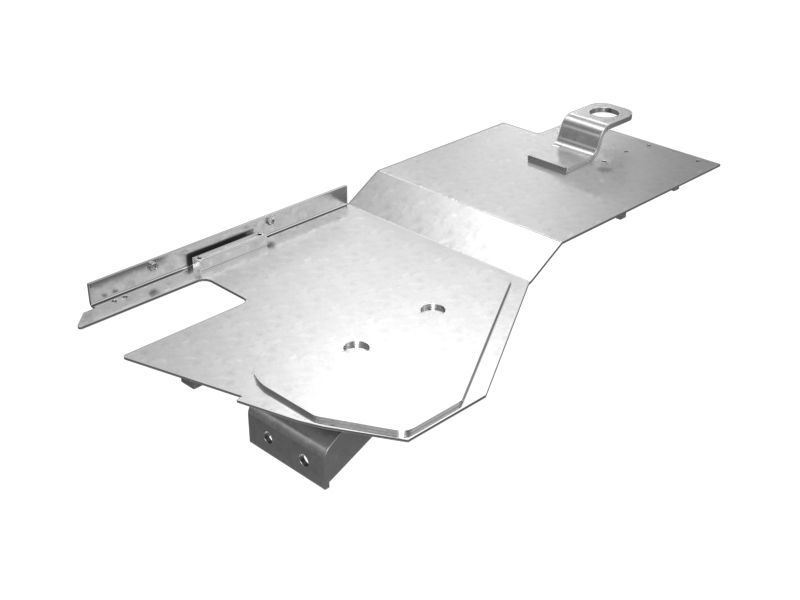 БОКОВИНА В СБОРЕ