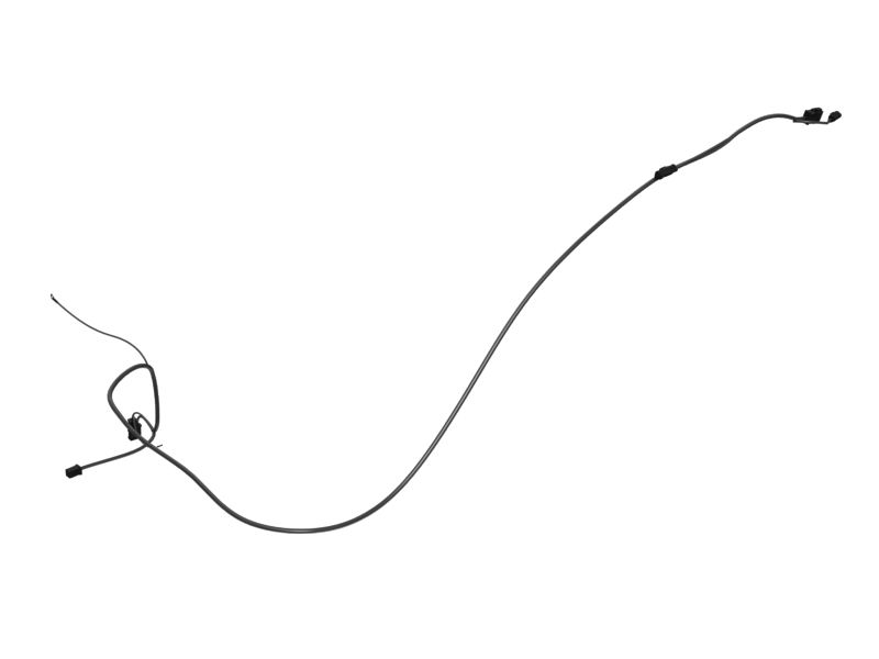 533-4100: HARNESS AS 5334100 купить