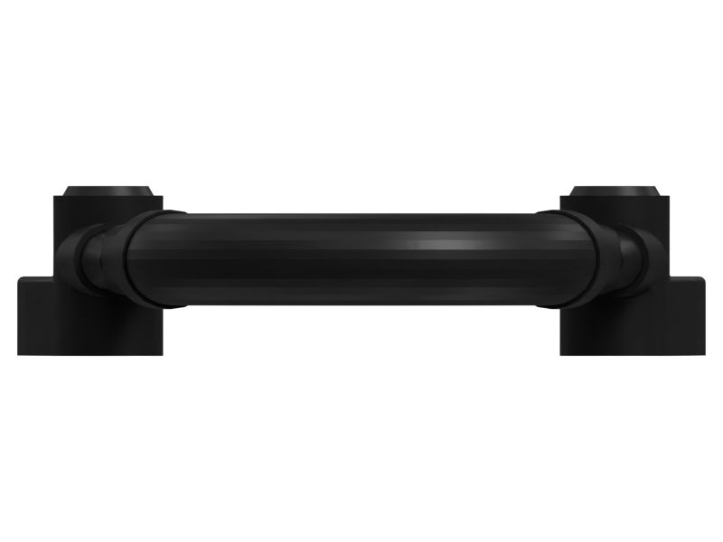 567-5007: Battery Bridge Cable 5675007 купить
