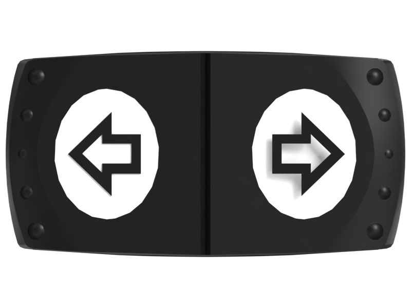 487-6475: SWITCH AS-RO 4876475 купить