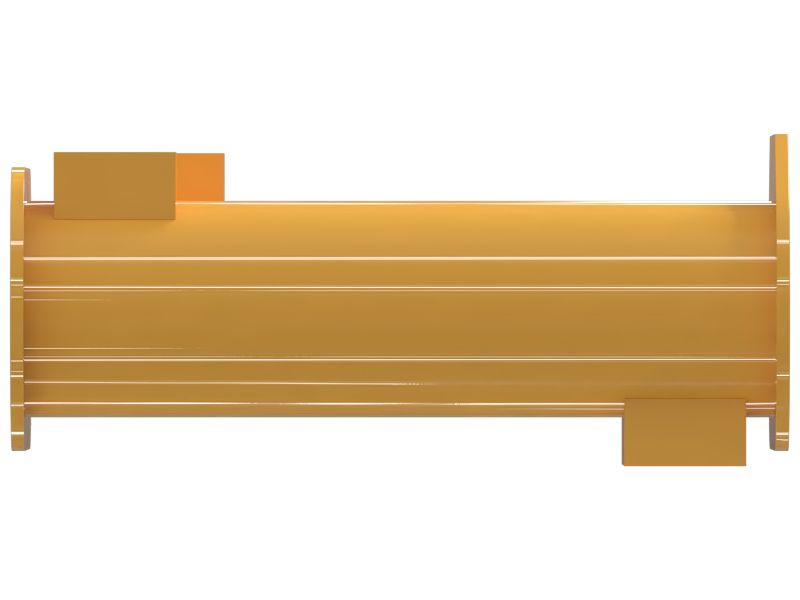 СЕРДЕЧНИК В СБОРЕ