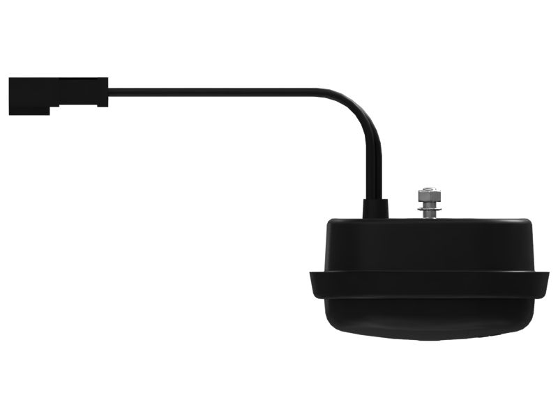 ФАРА ОБР ХОДА В СБОРЕ