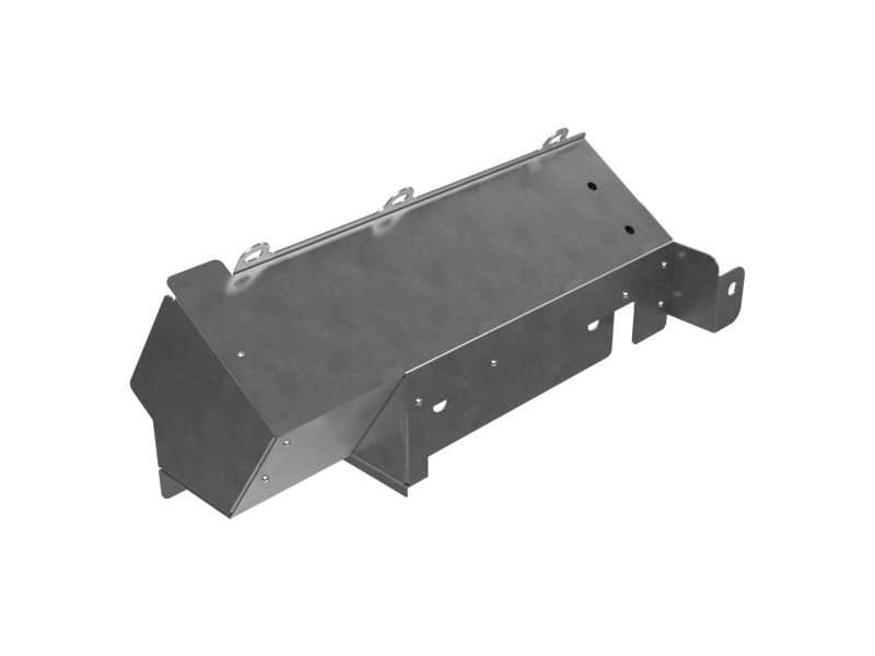 467-8926: ЭКРАН НЕ