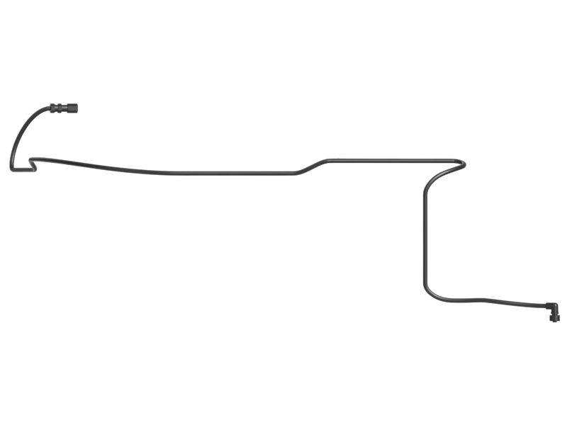 ПРОВОДКА В СБОРЕ