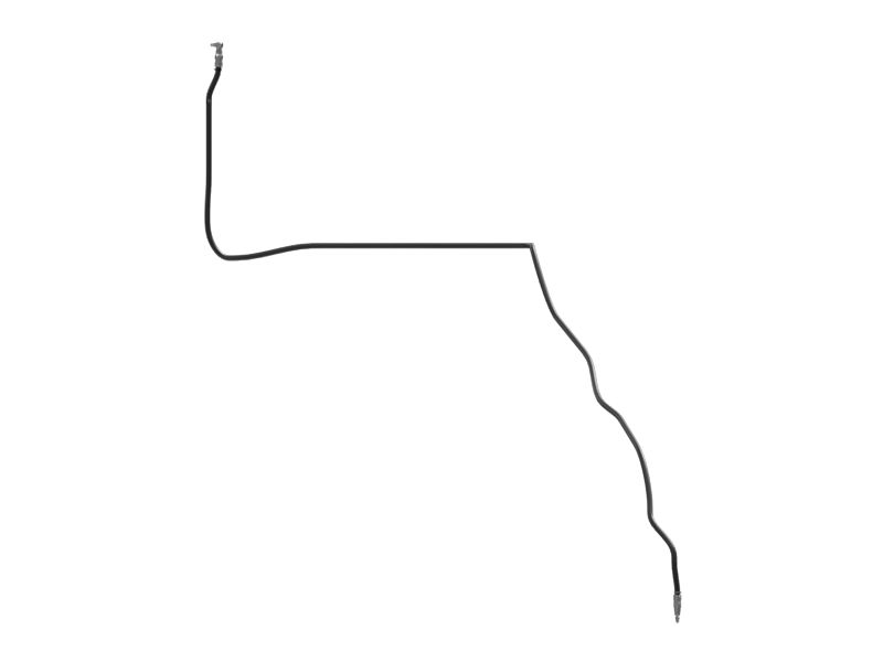 533-3977: Coaxial Cable 5333977 купить