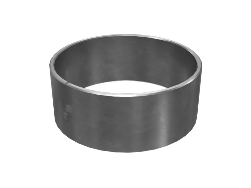 463-3904: ПОДШИПНИК СОЕД.