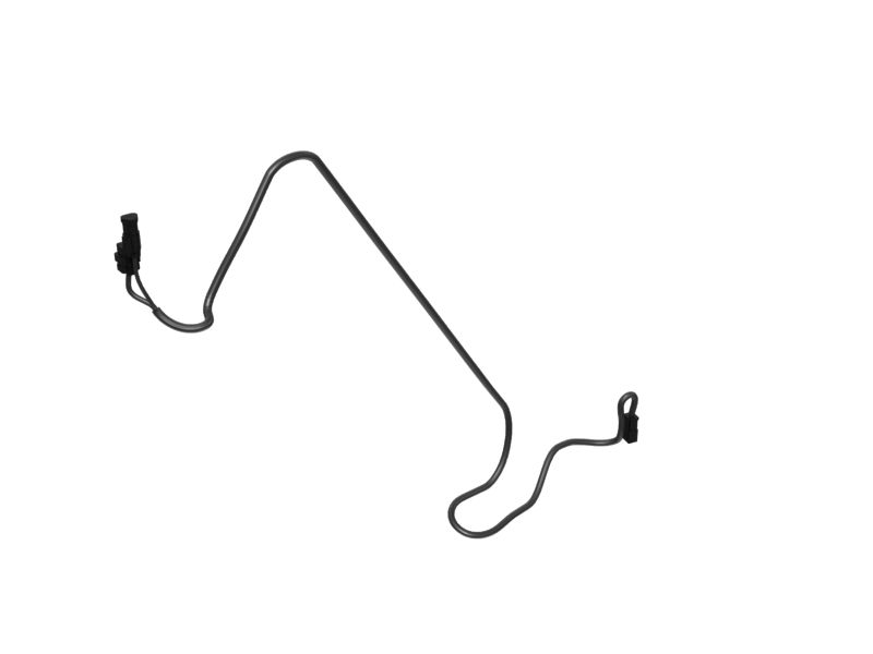 503-6490: Object Detection Wiring Harness