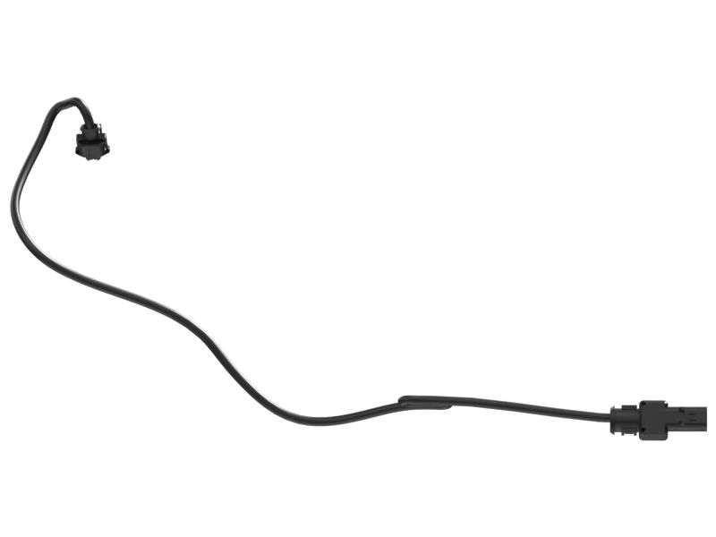 468-1066: Clean Emission Module Wiring Harness | CATCorp