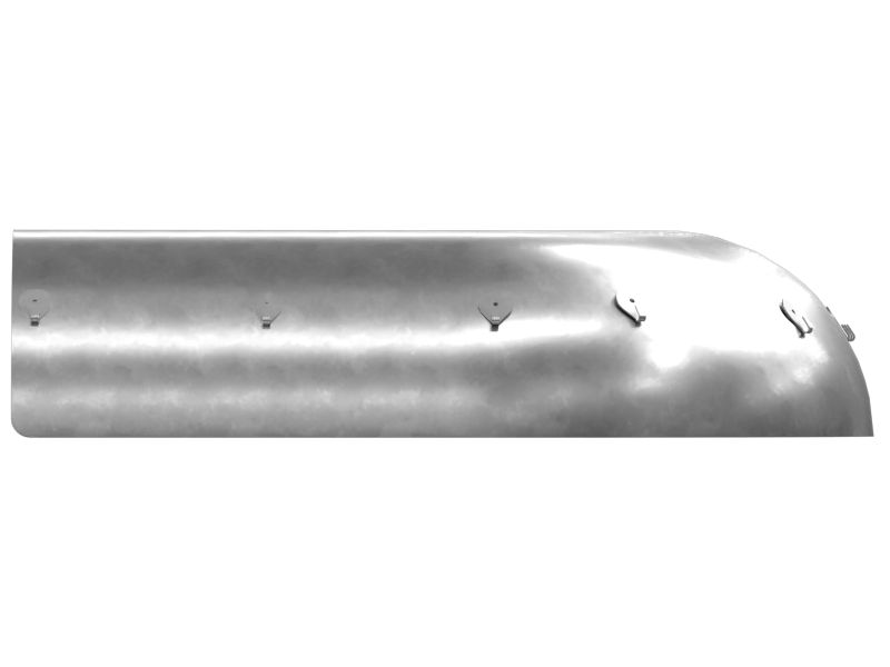 ЩИТОК В СБОРЕ