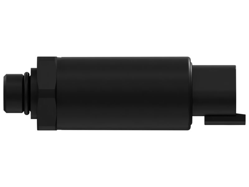 ДАТЧИК В СБОРЕ