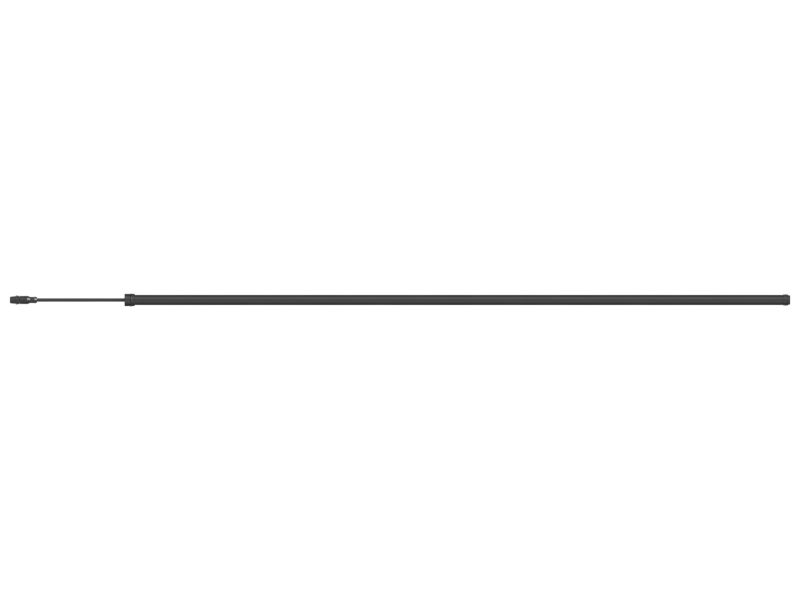 476-4291: Hydraulic Cylinder Reed Contact Rod 4764291 buy