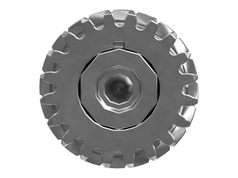 ВАЛ В СБОРЕ