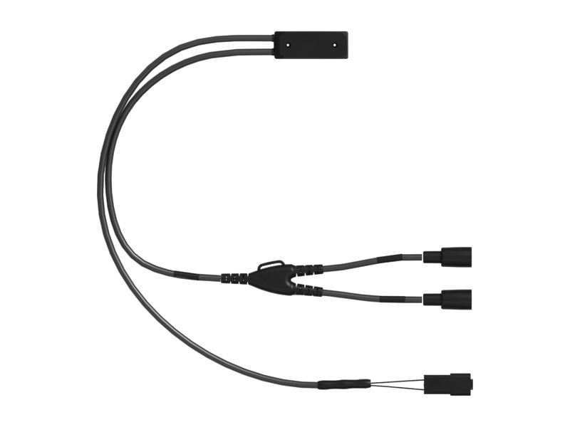 КАБЕЛЬ ДИСПЛЕЯ В СБОРЕ