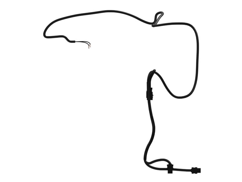 563-3279: Jacket Water Outlet Pressure Sensor Harness 5633279 购买