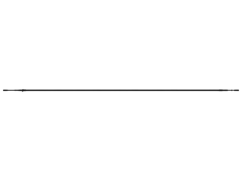 516-8025: Governor Control Cable | CATCorp
