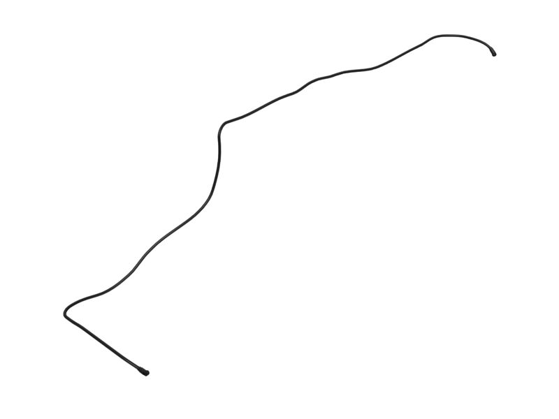511-4406: КАБЕЛЬ В СБОРЕ