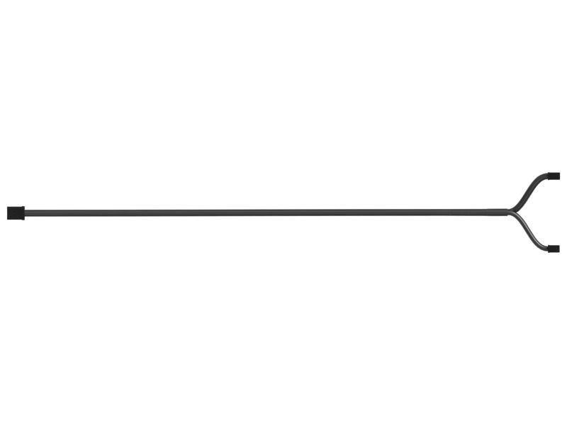 ЖГУТ ПРОВОДОВ В СБОРЕ