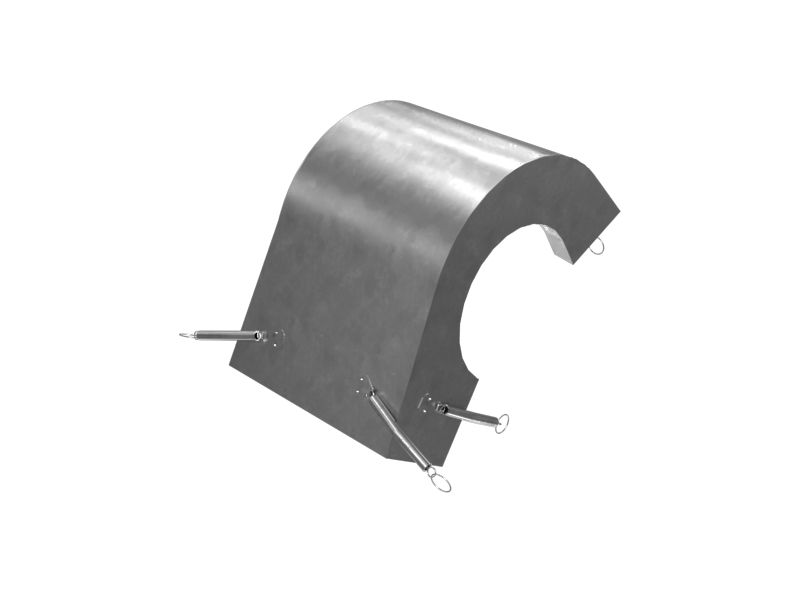 467-2601: ЭКРАН НЕ