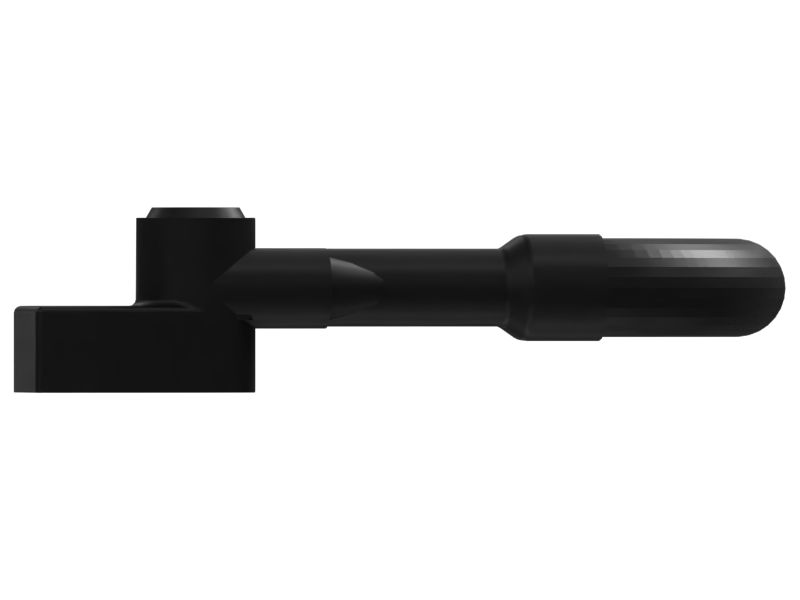 567-5007: Battery Bridge Cable 5675007 купить