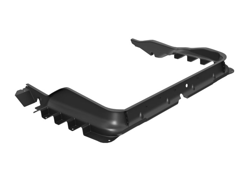 364-9859: ДЕФЛЕКТОР В СБОРЕ