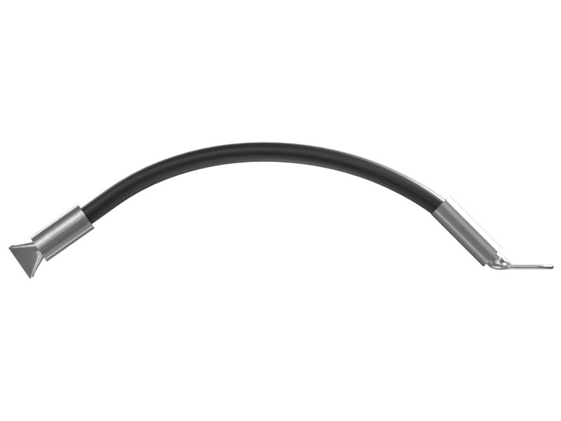 КАБЕЛЬ В СБОРЕ