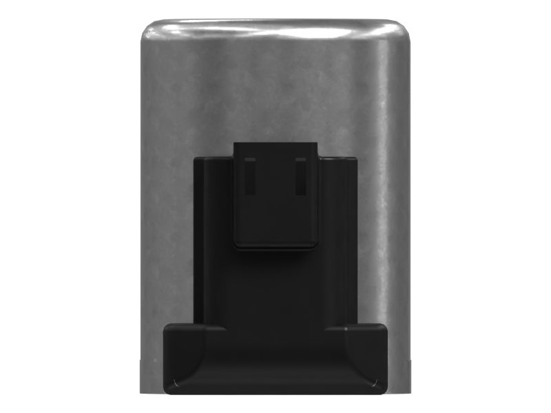 КАТУШКА В СБОРЕ