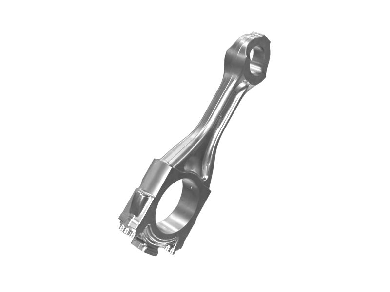 434-0488: ШАТУН