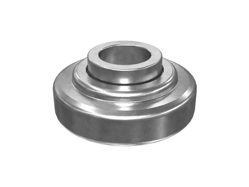 389-5845: ВРАЩАТЕЛЬ