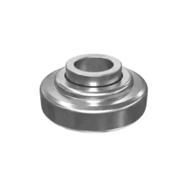 389-5845: ROTOCOIL AS