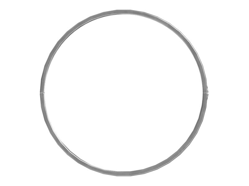 ПОДШИПНИК СОЕД.