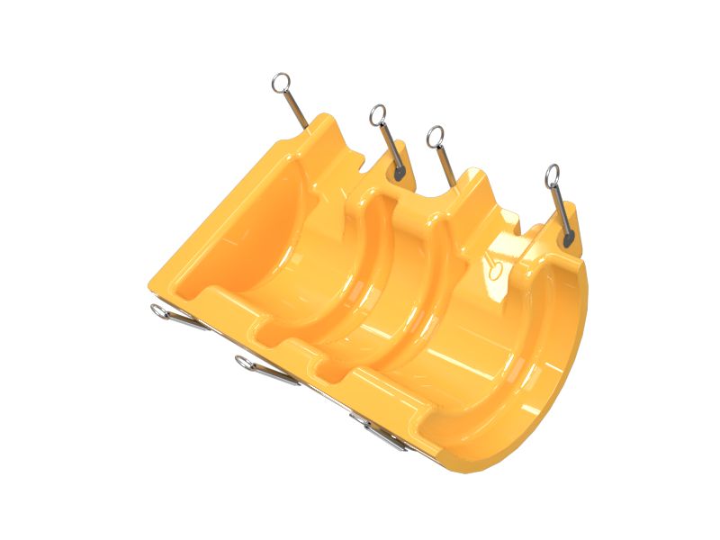 ЩИТОК В СБОРЕ