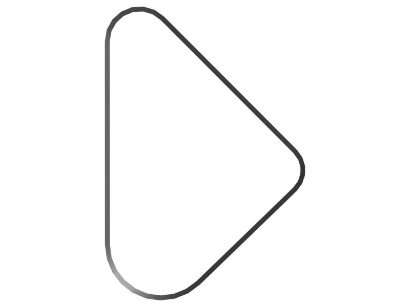 КОМПЛЕКТ КЛИНОВЫХ РЕМНЕЙ