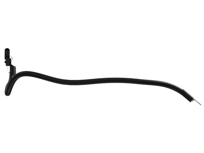 КАБЕЛЬ В СБОРЕ NE