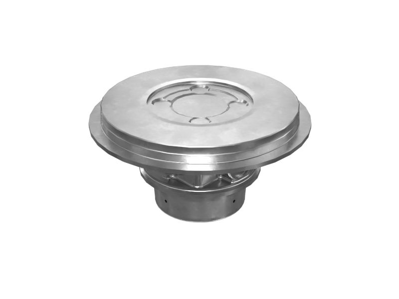 БЛОК СЕРДЦЕВИНЫ