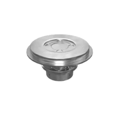445-1249: Turbocharger Cartridge