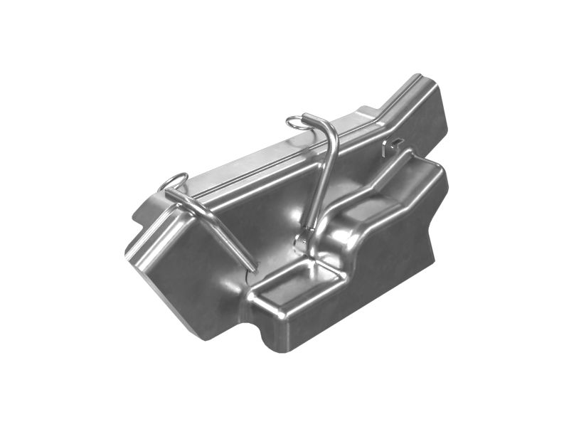 388-9183: ЭКРАН НЕ