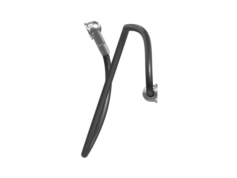 КАБЕЛЬ В СБОРЕ